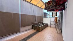 Chuan Loft (D19), Terrace #575940341